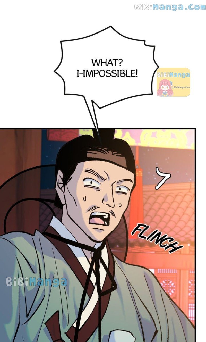 ch 21 27