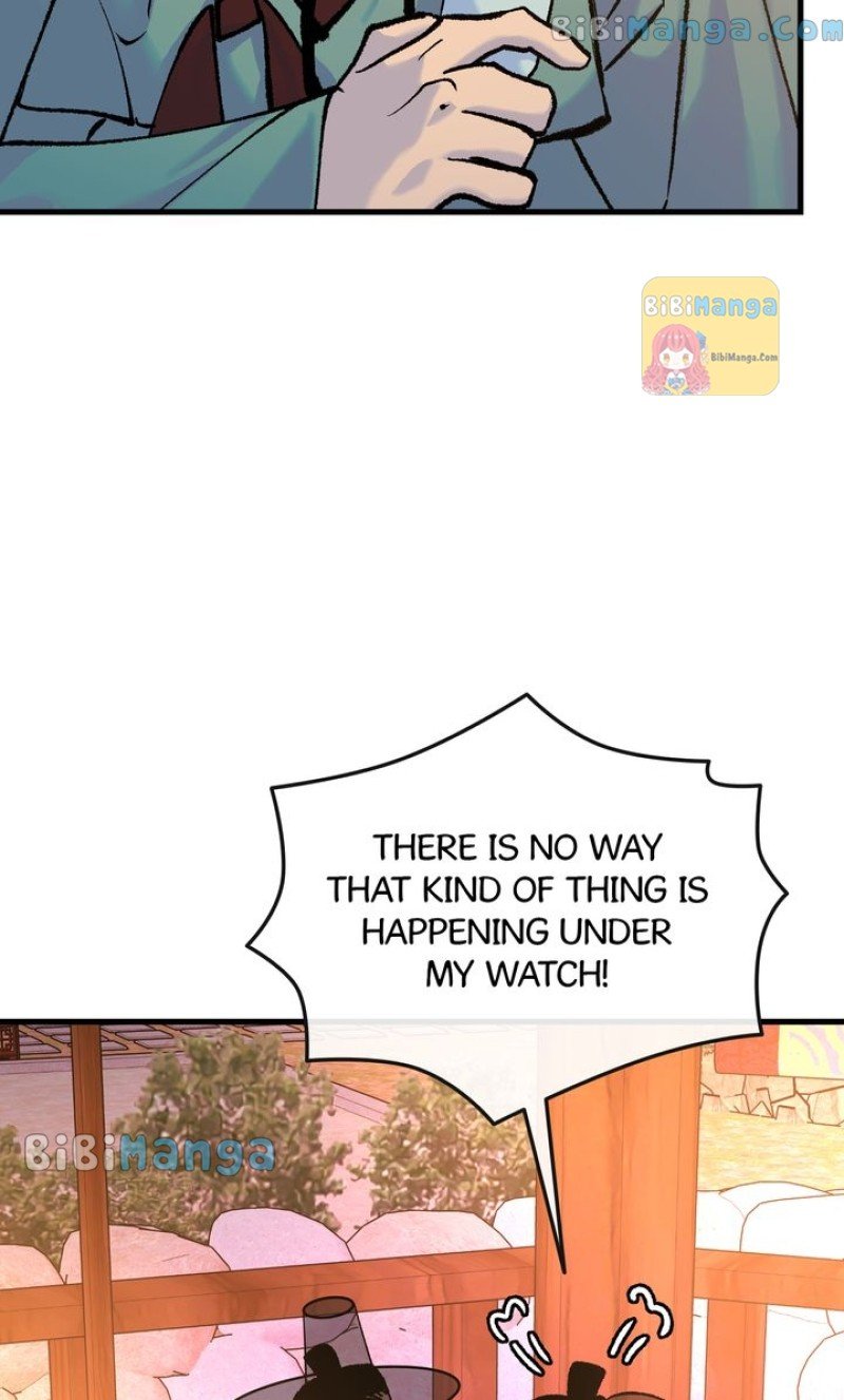 ch 21 28