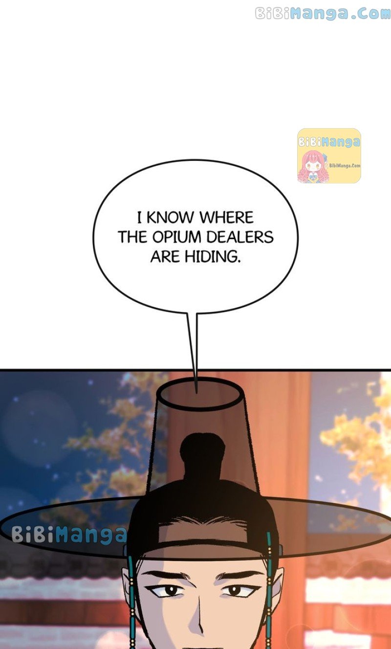 ch 21 31