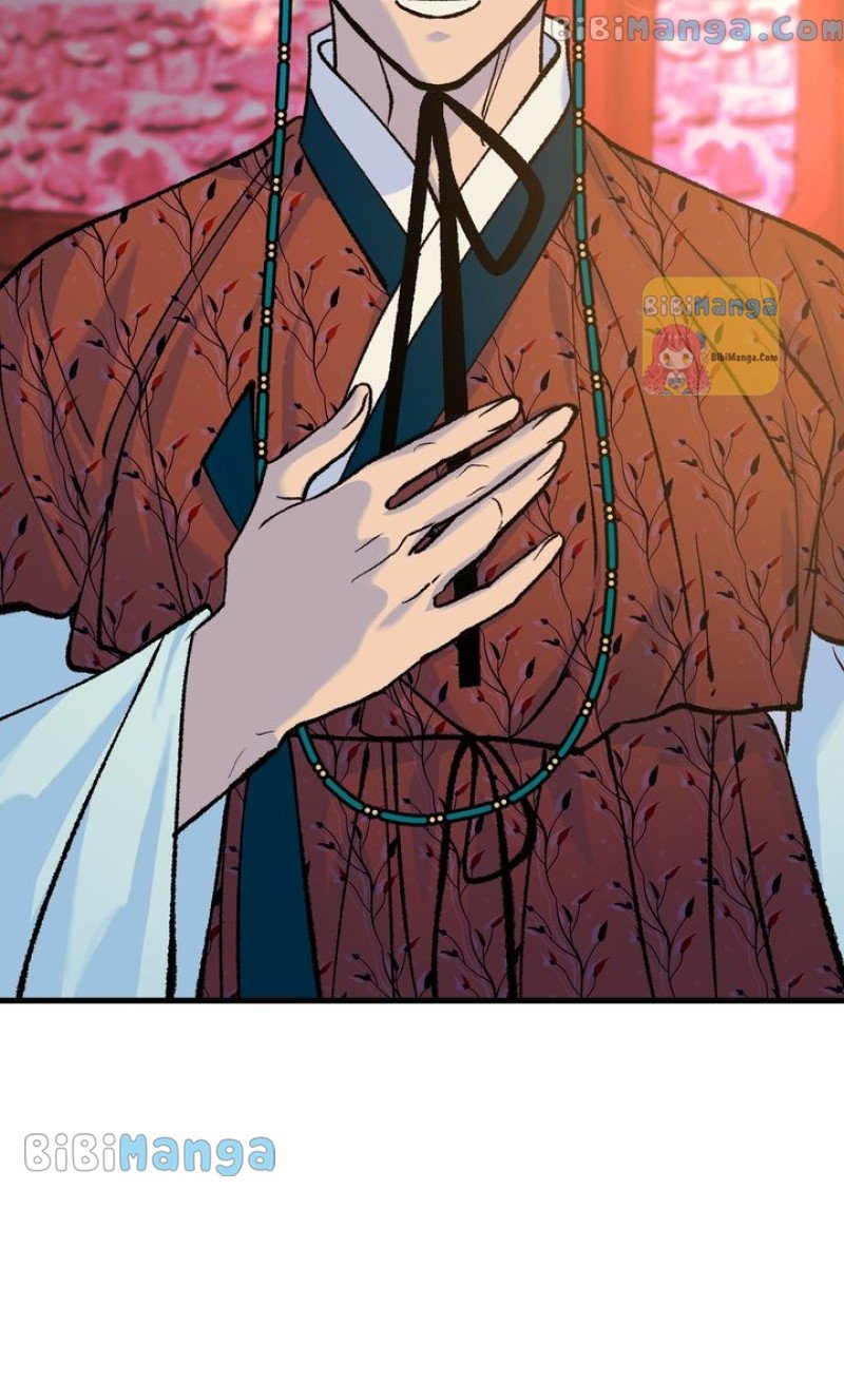 ch 21 32