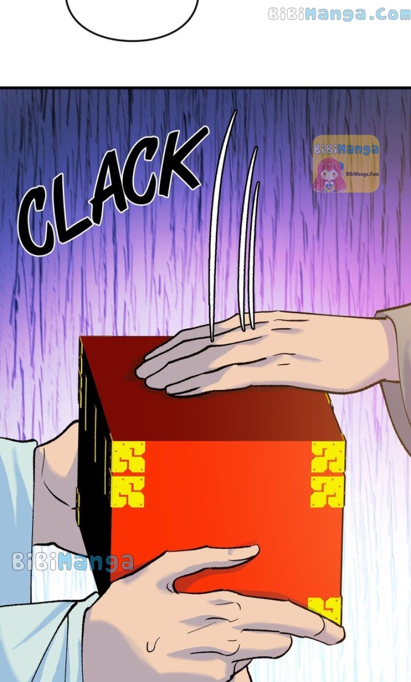 ch 21 38