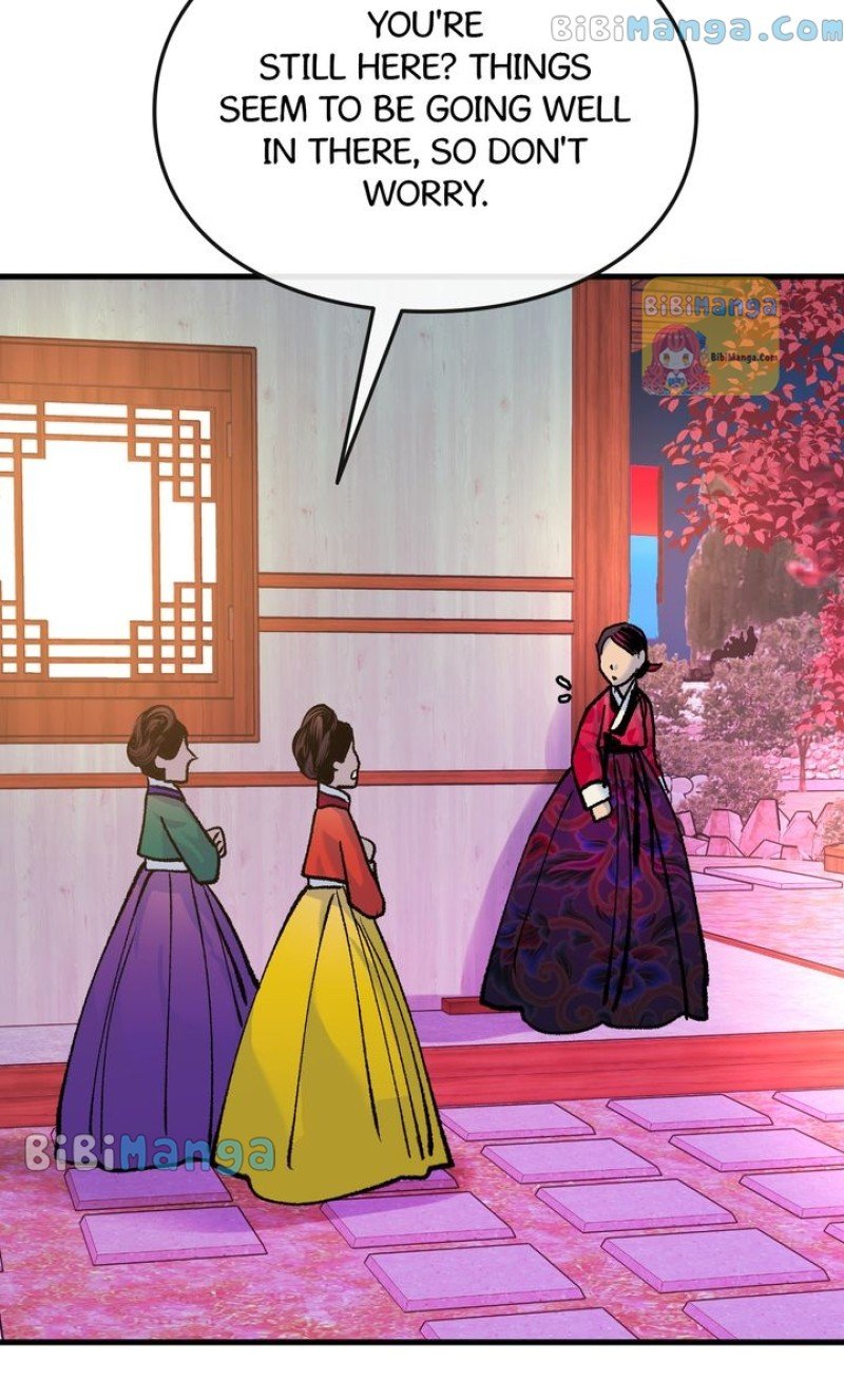 ch 21 44