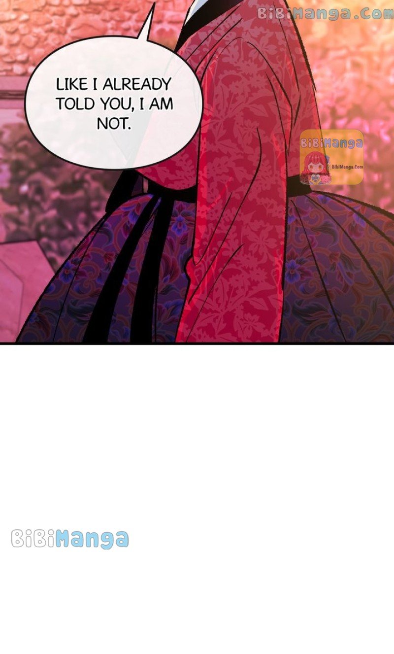 ch 21 49