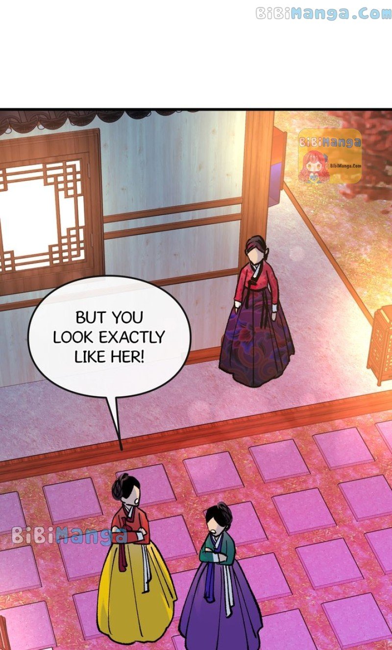 ch 21 50