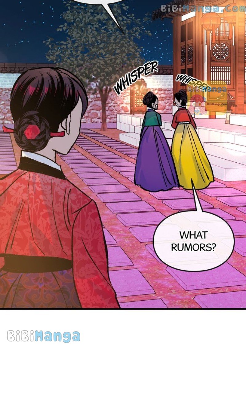 ch 21 52
