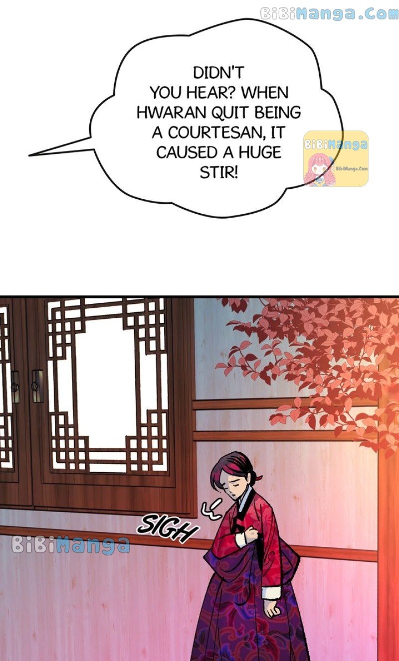 ch 21 53