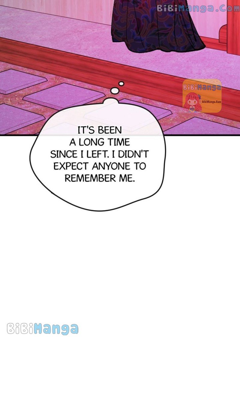 ch 21 54