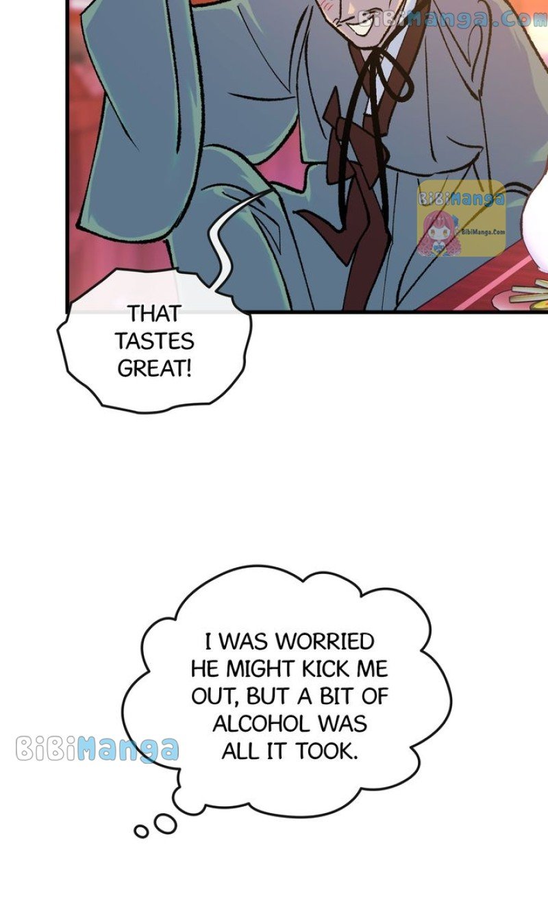 ch 21 6