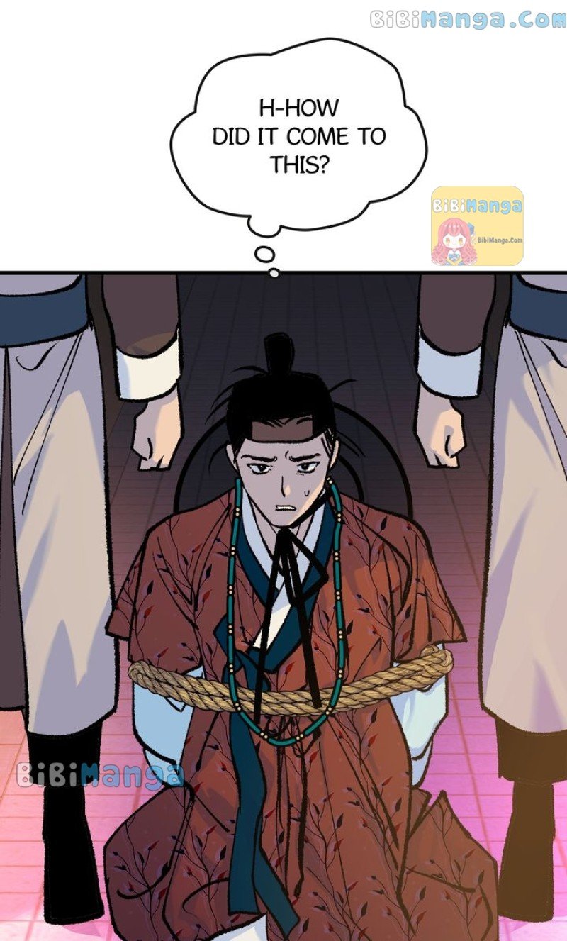 ch 21 64