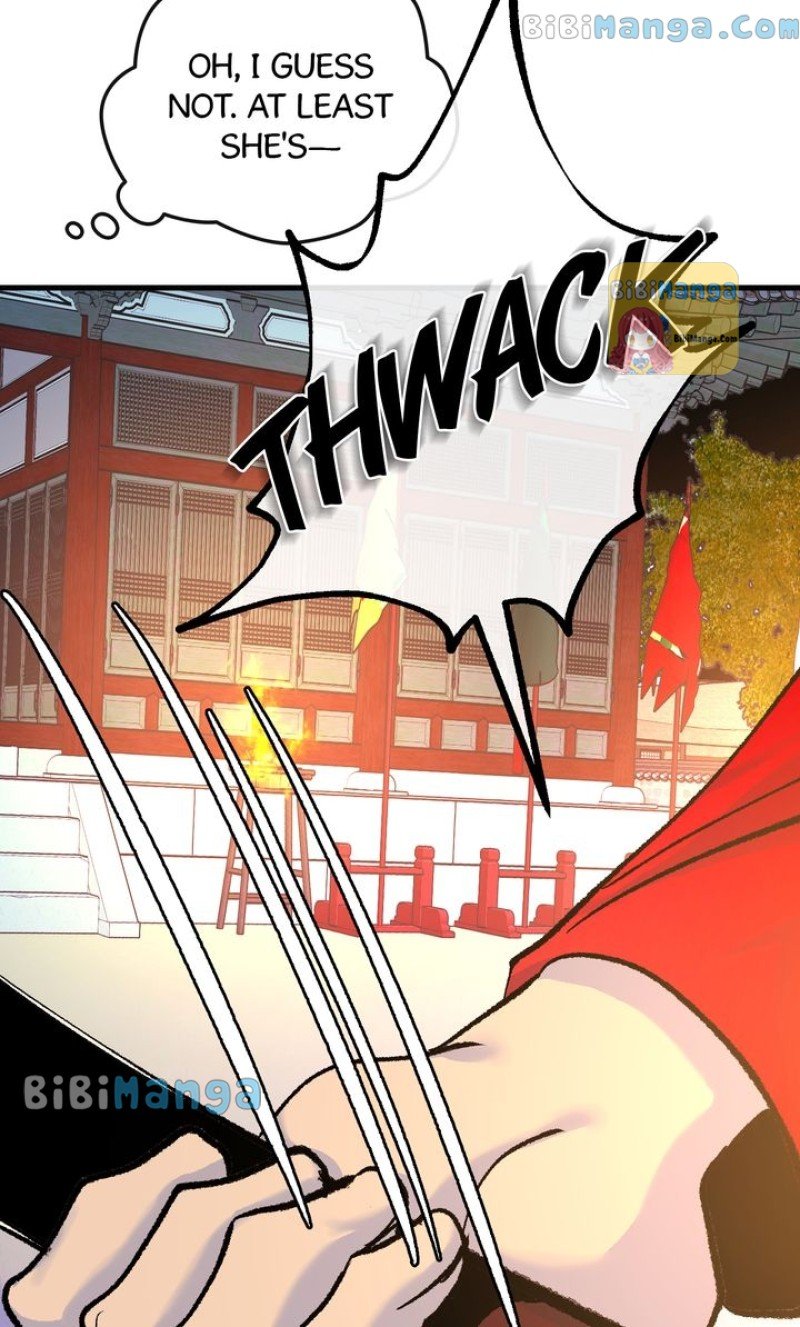 ch 21 67