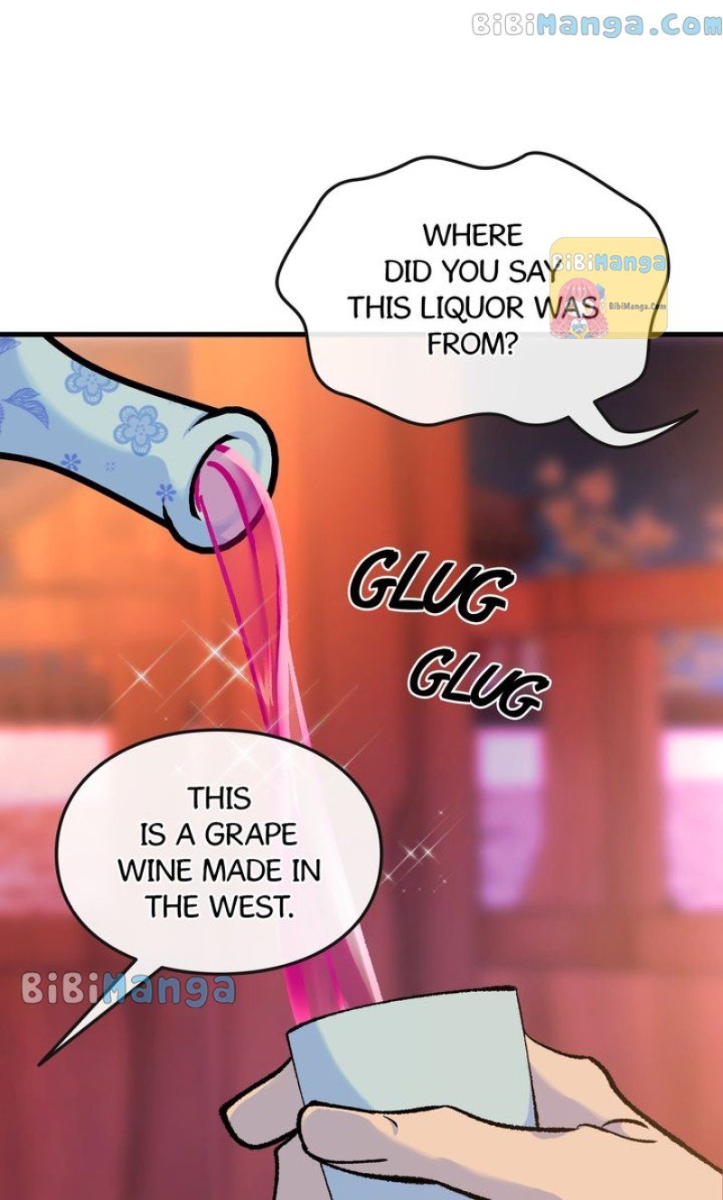 ch 21 7