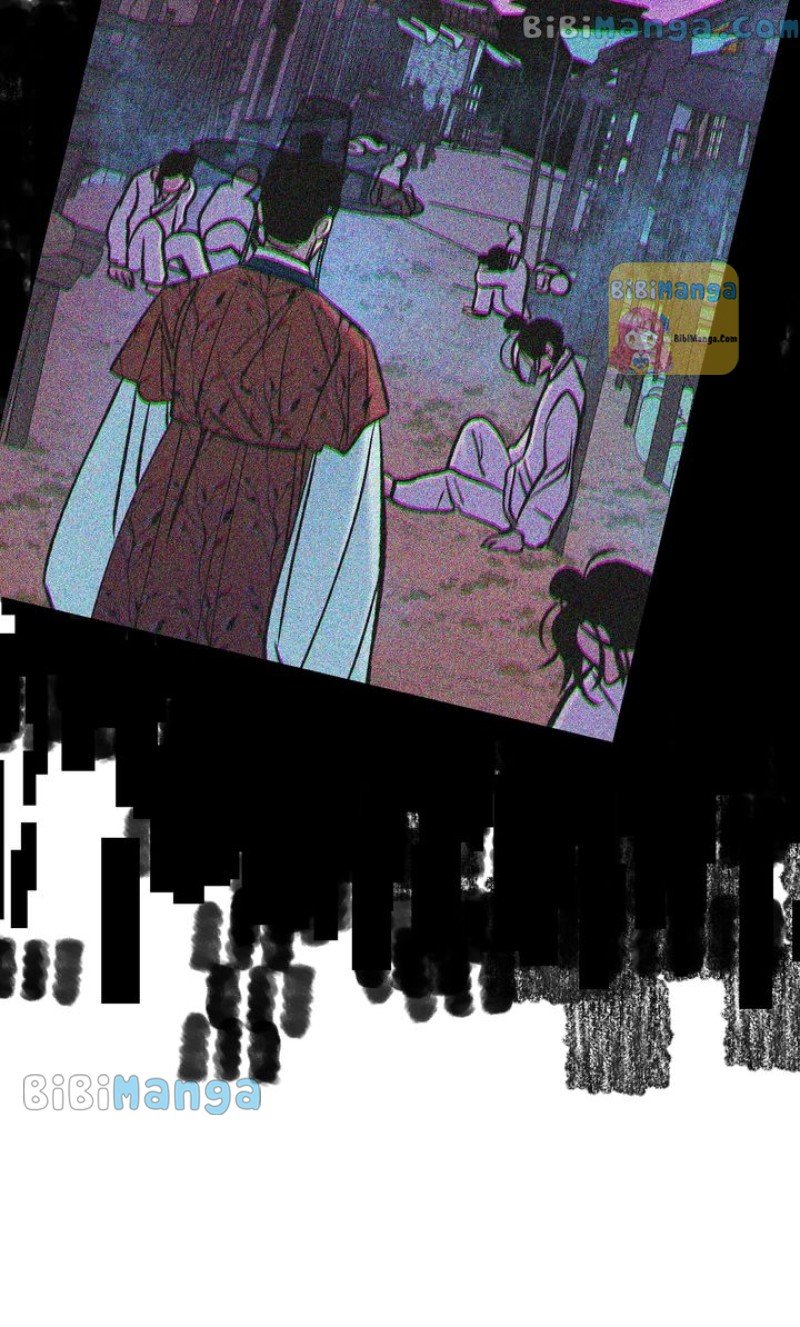 ch 21 75