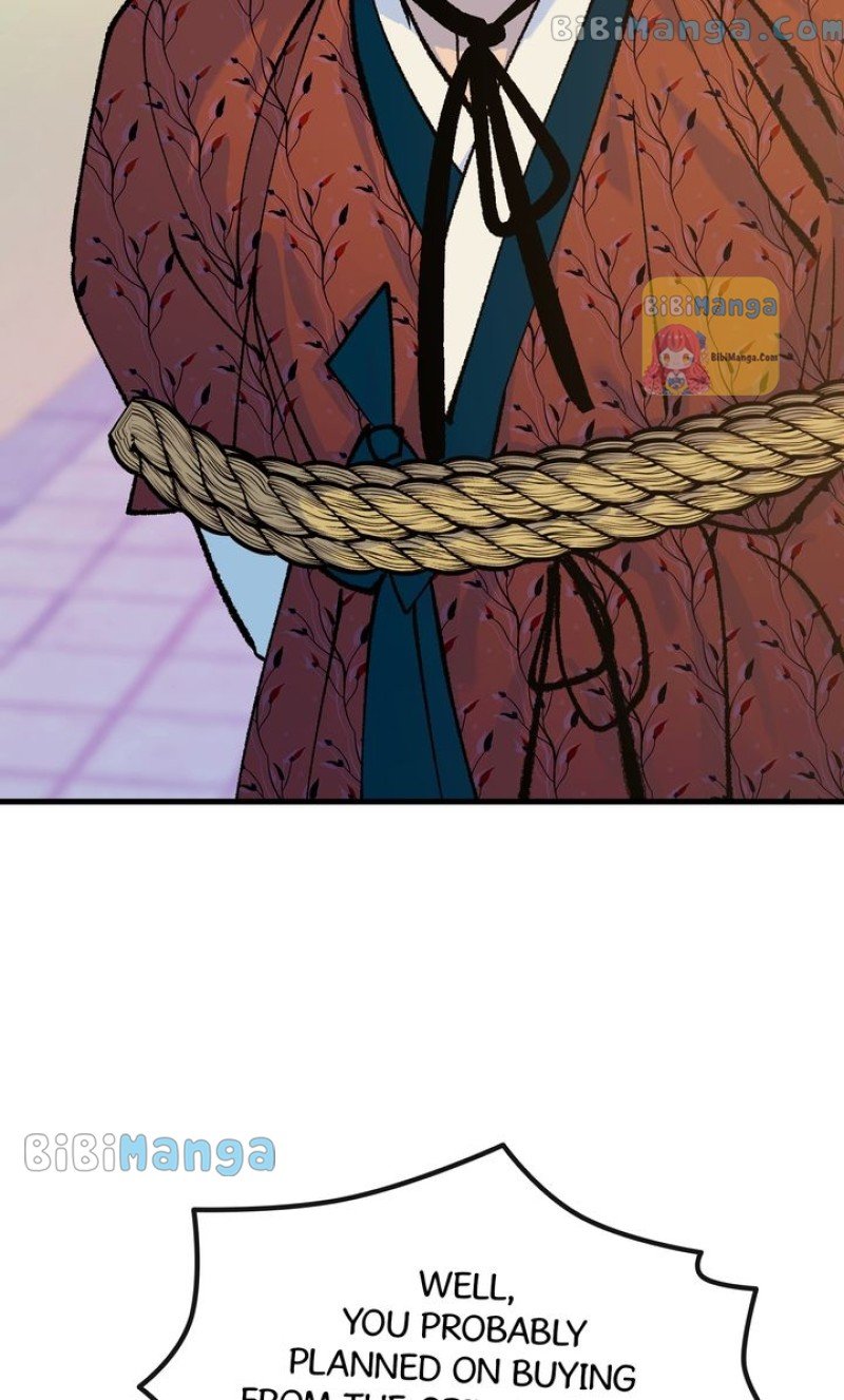 ch 21 77
