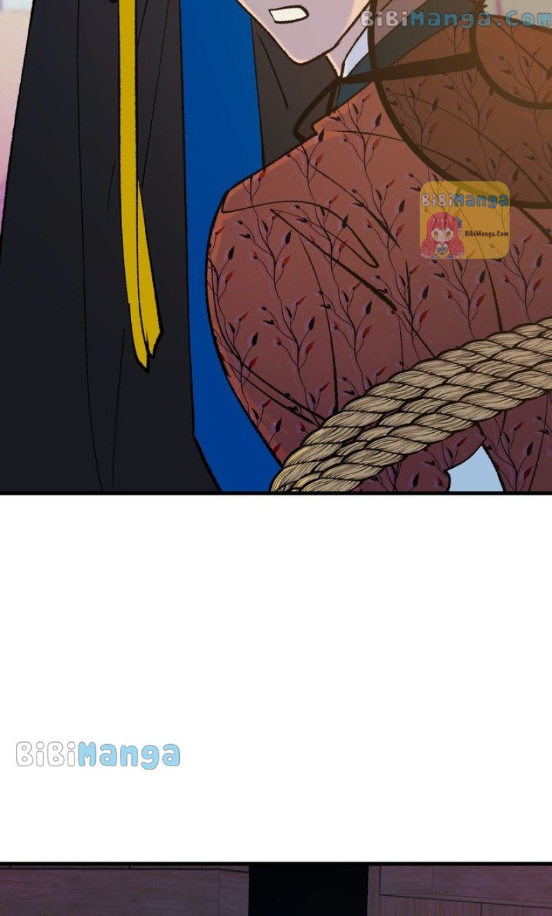 ch 21 83