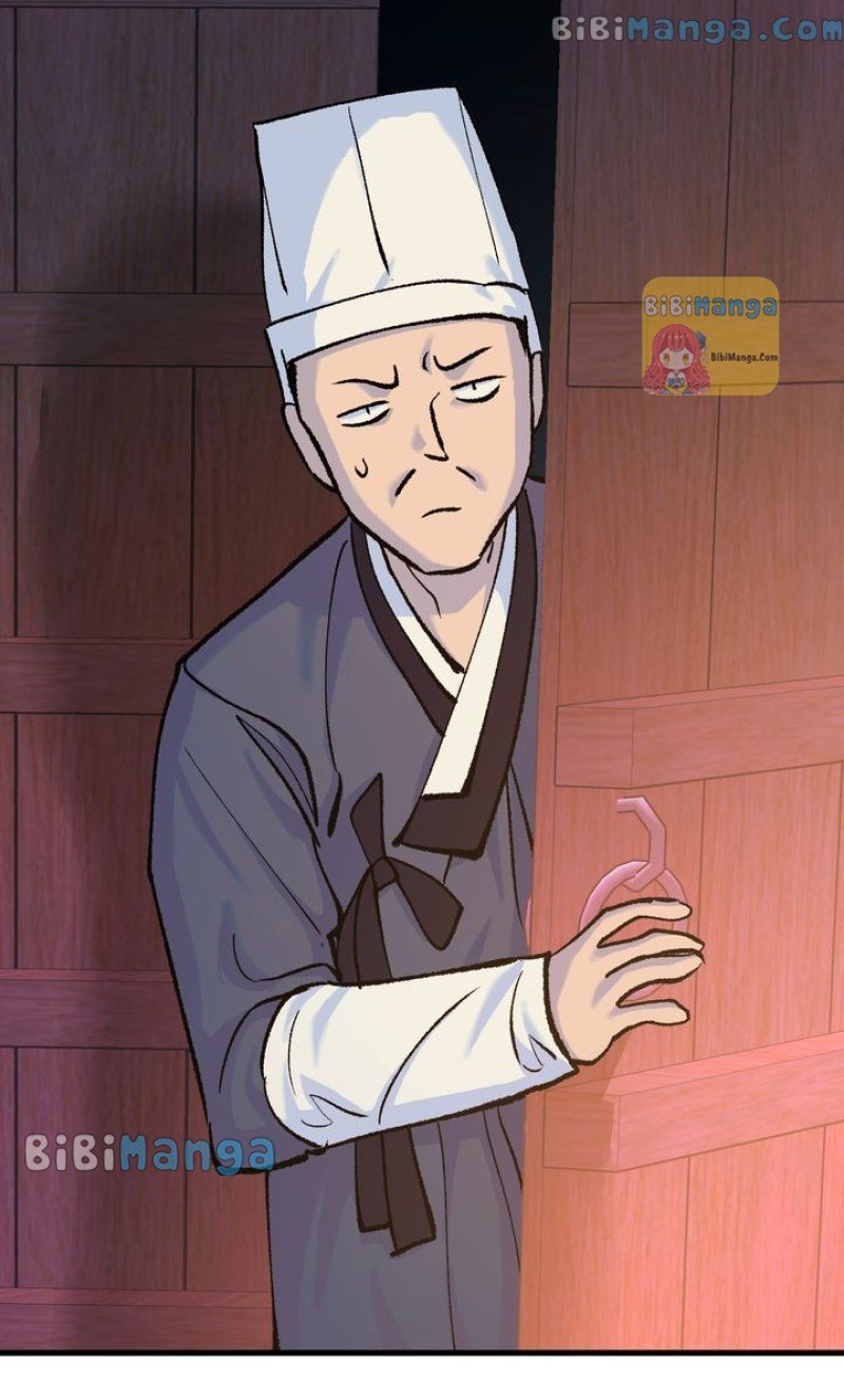 ch 21 84