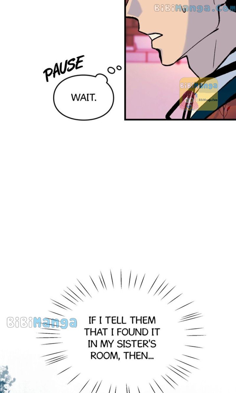 The Fantastic Spinsters’ Association of Joseon Chapter 23 270 ch 22 11