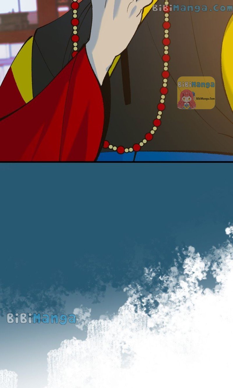 The Fantastic Spinsters’ Association of Joseon Chapter 23 274 ch 22 15