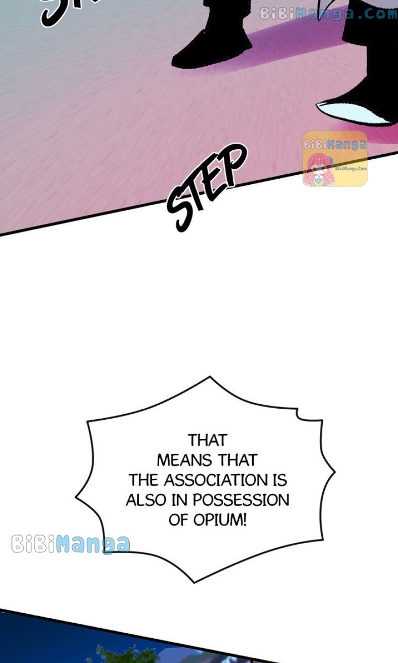 The Fantastic Spinsters’ Association of Joseon Chapter 23 279 ch 22 20
