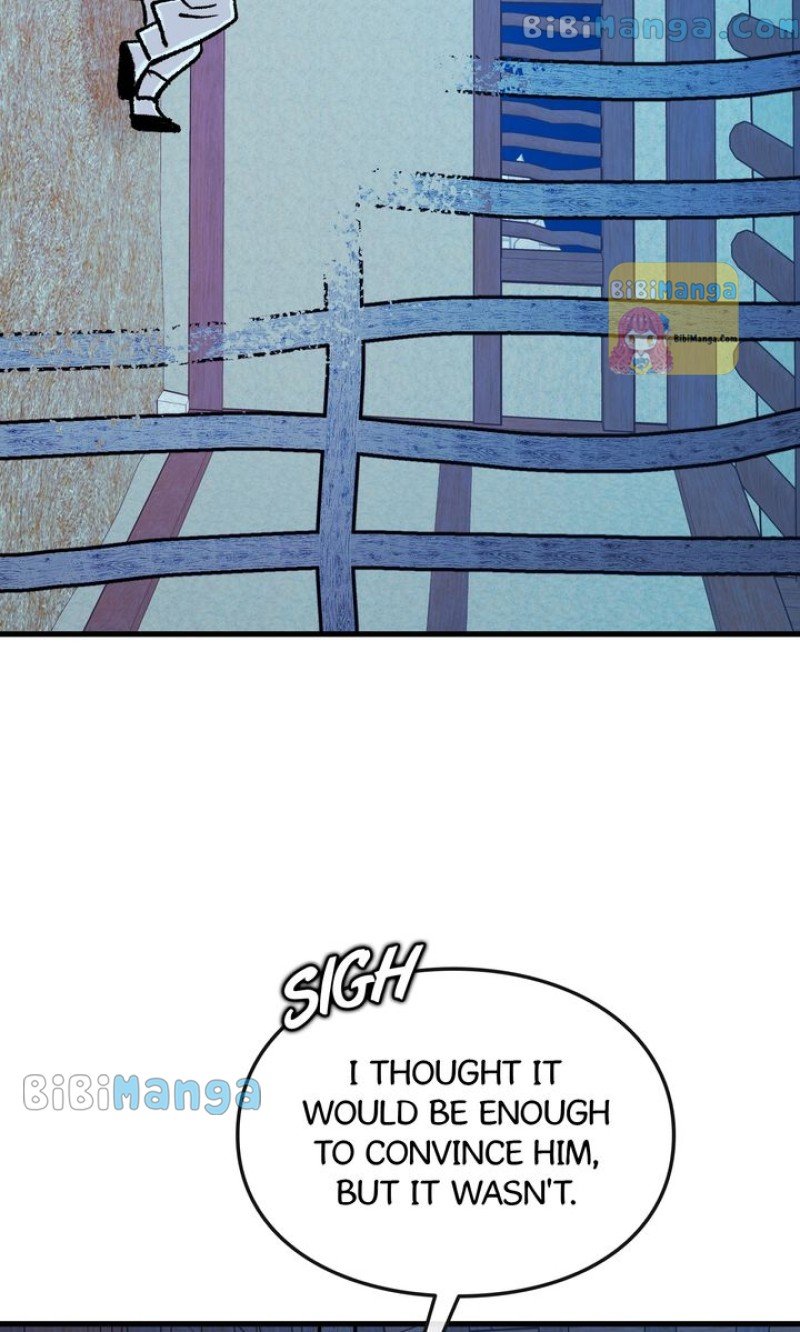 The Fantastic Spinsters’ Association of Joseon Chapter 23 285 ch 22 26