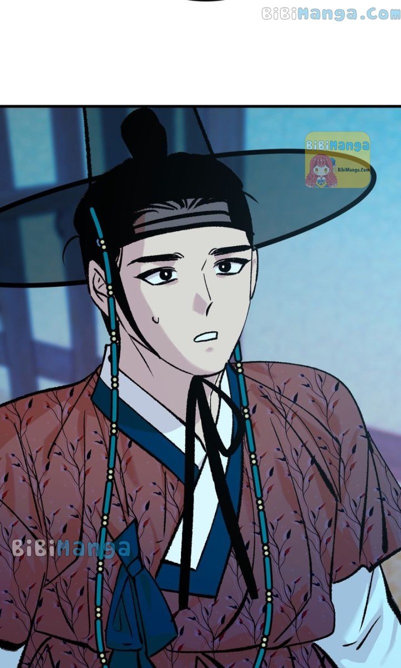The Fantastic Spinsters’ Association of Joseon Chapter 23 296 ch 22 37