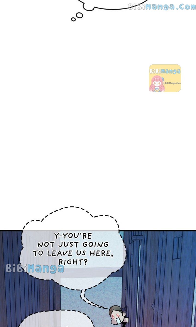 The Fantastic Spinsters’ Association of Joseon Chapter 23 302 ch 22 43