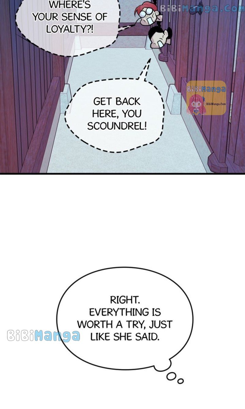 The Fantastic Spinsters’ Association of Joseon Chapter 23 303 ch 22 44