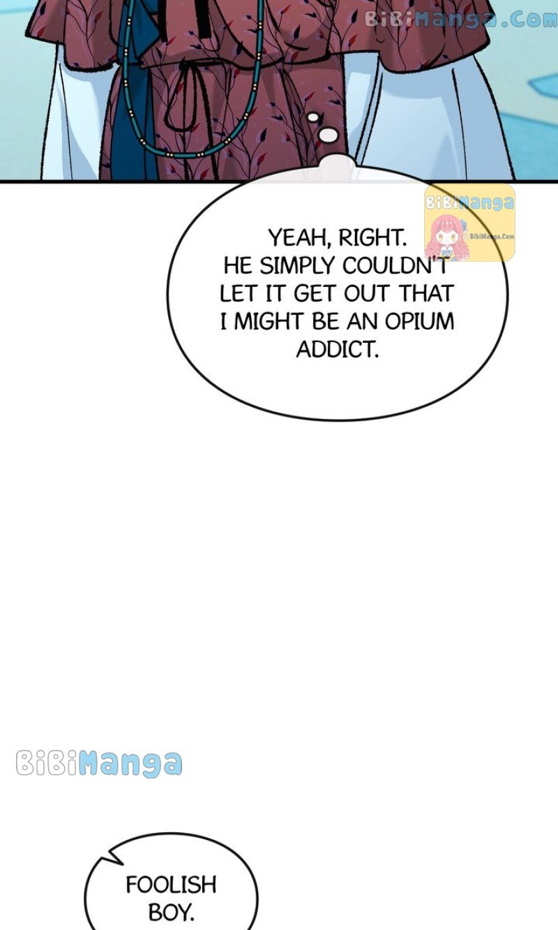 The Fantastic Spinsters’ Association of Joseon Chapter 23 309 ch 22 50