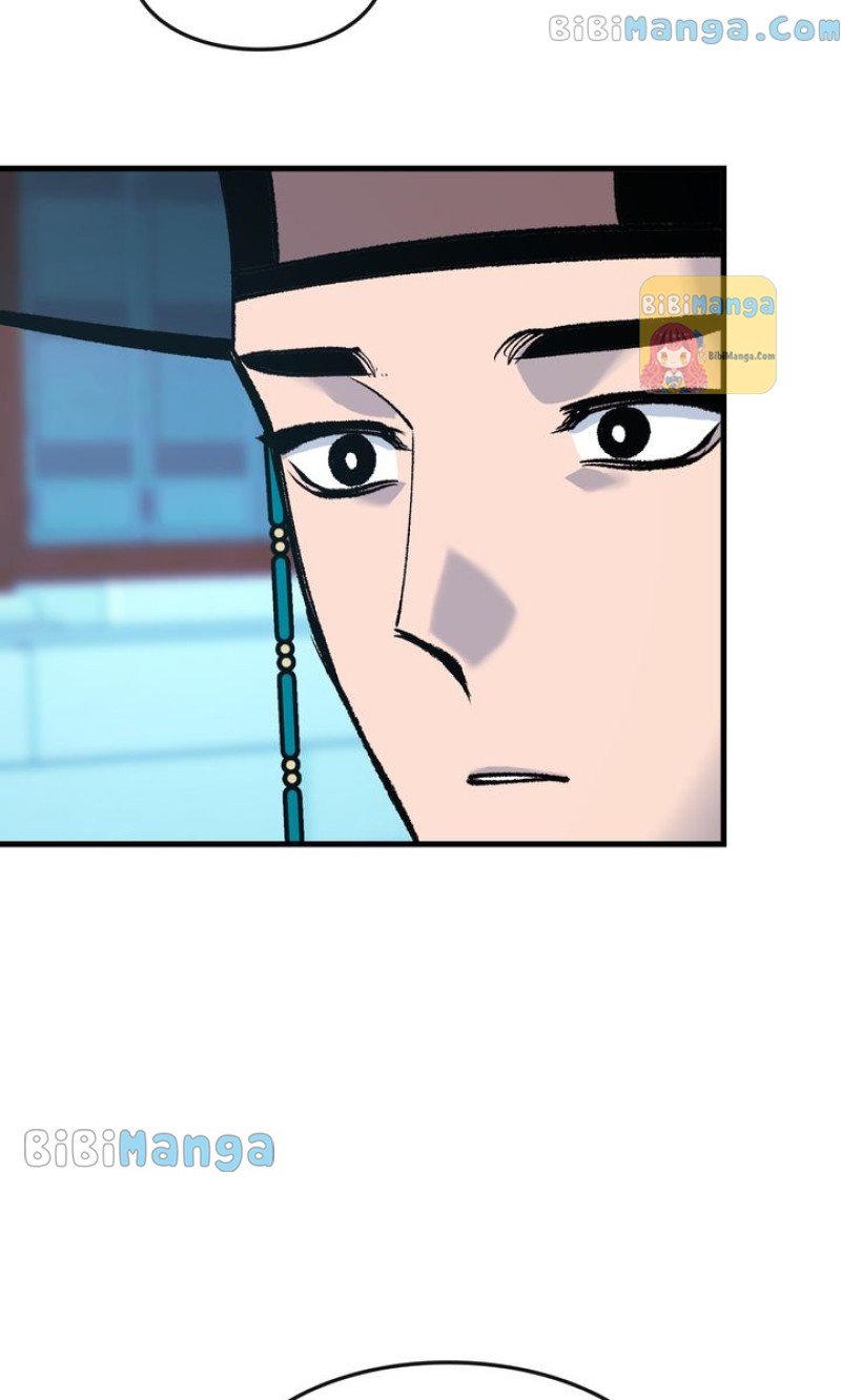 The Fantastic Spinsters’ Association of Joseon Chapter 23 310 ch 22 51