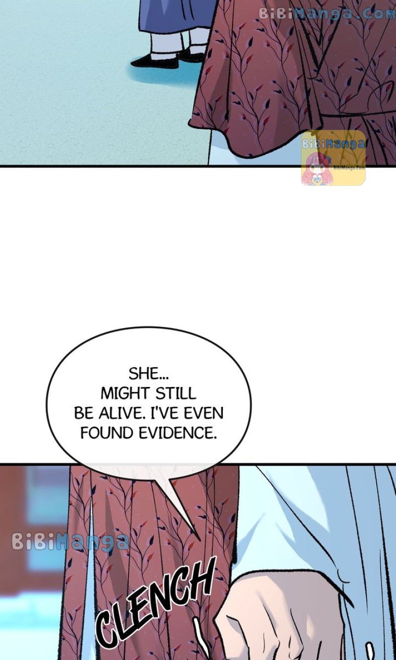 The Fantastic Spinsters’ Association of Joseon Chapter 23 312 ch 22 53
