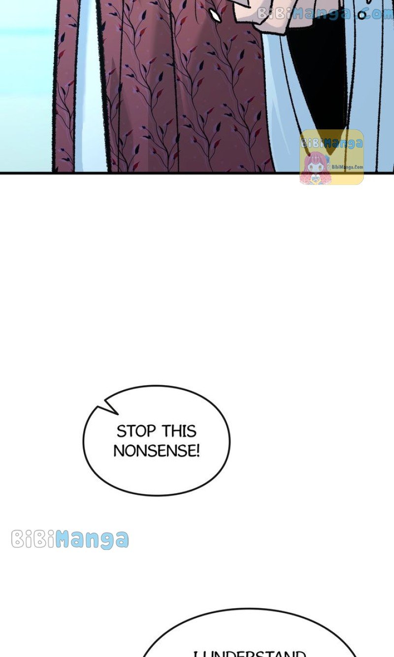 The Fantastic Spinsters’ Association of Joseon Chapter 23 313 ch 22 54
