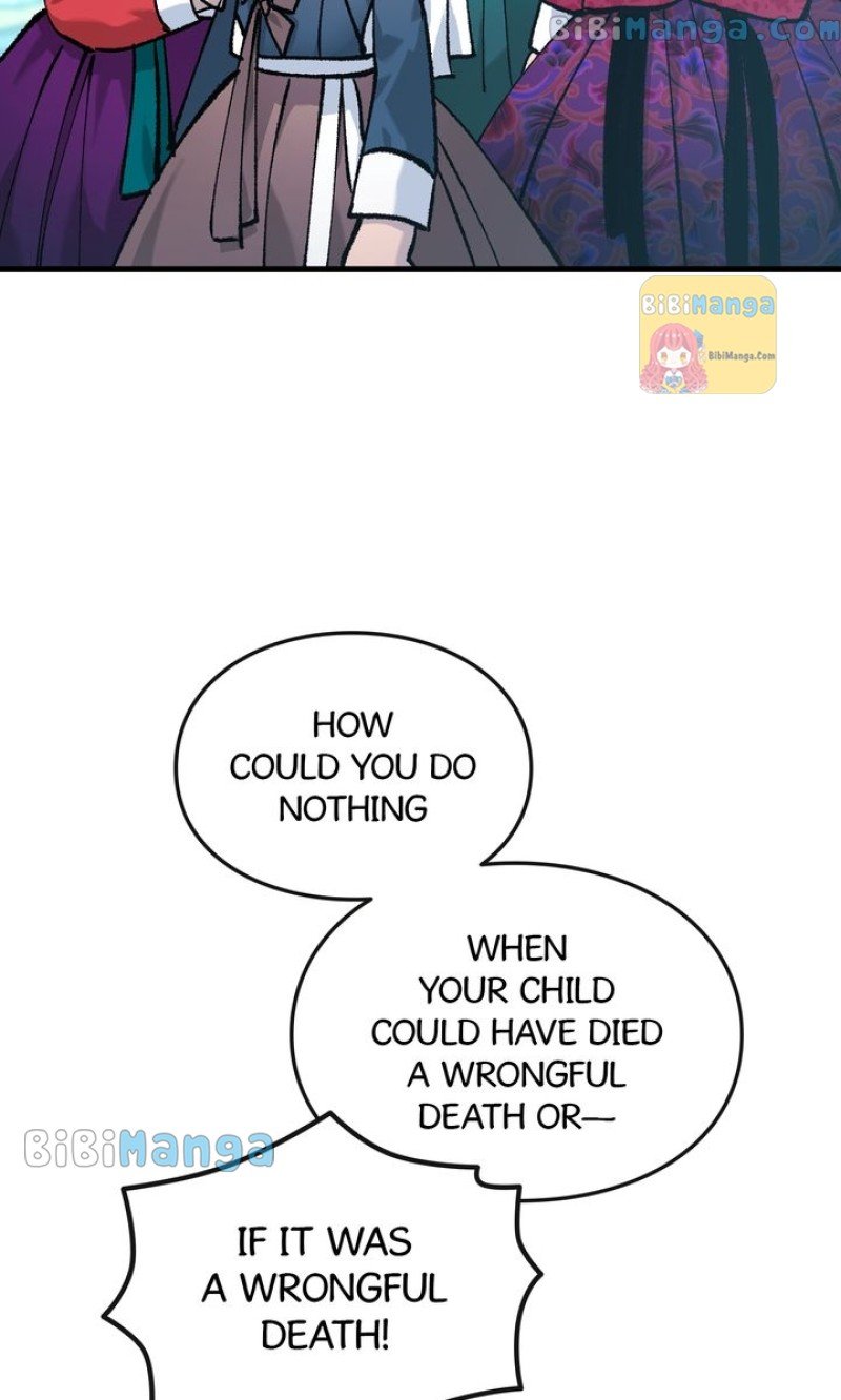 The Fantastic Spinsters’ Association of Joseon Chapter 23 316 ch 22 57