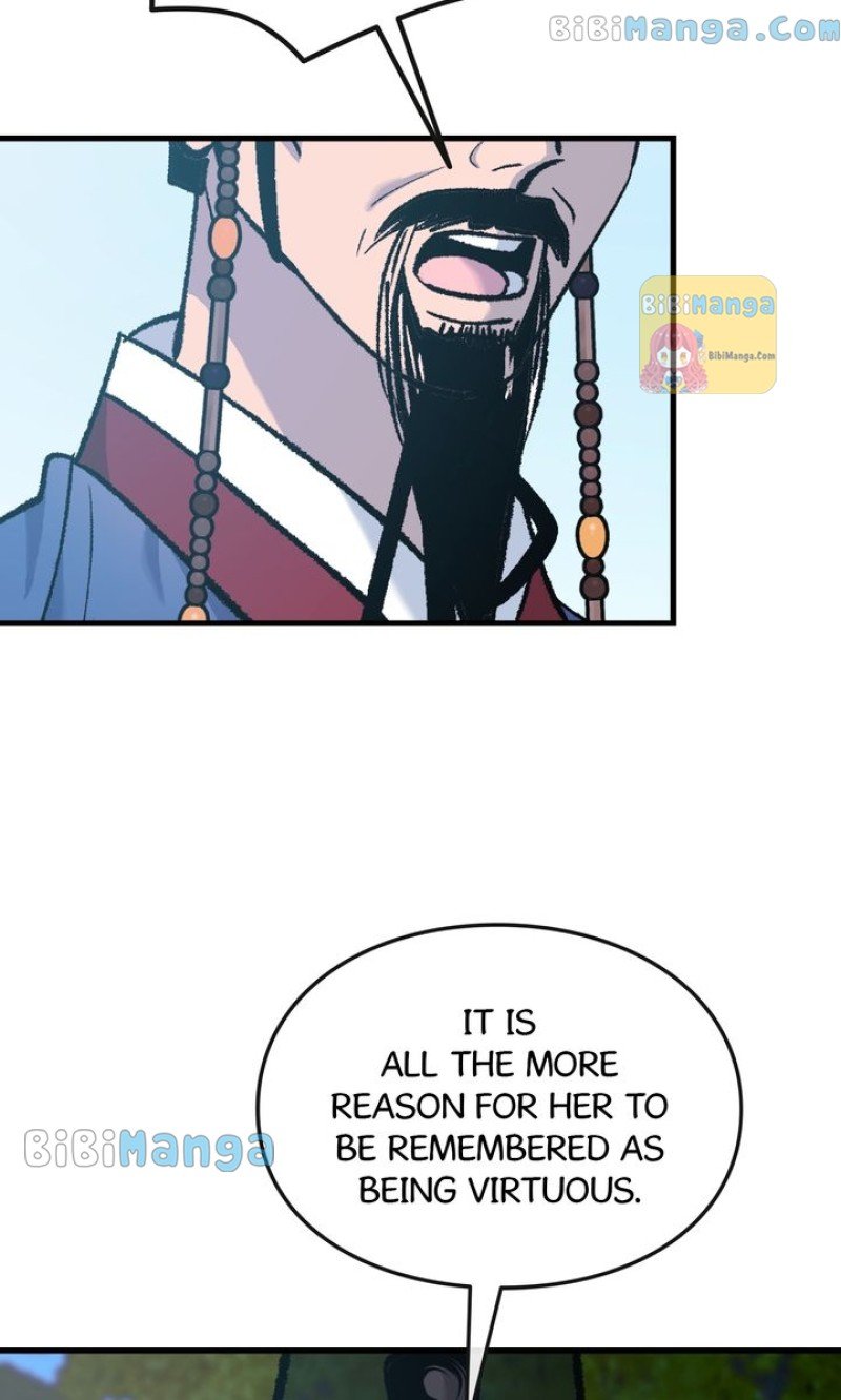 The Fantastic Spinsters’ Association of Joseon Chapter 23 317 ch 22 58