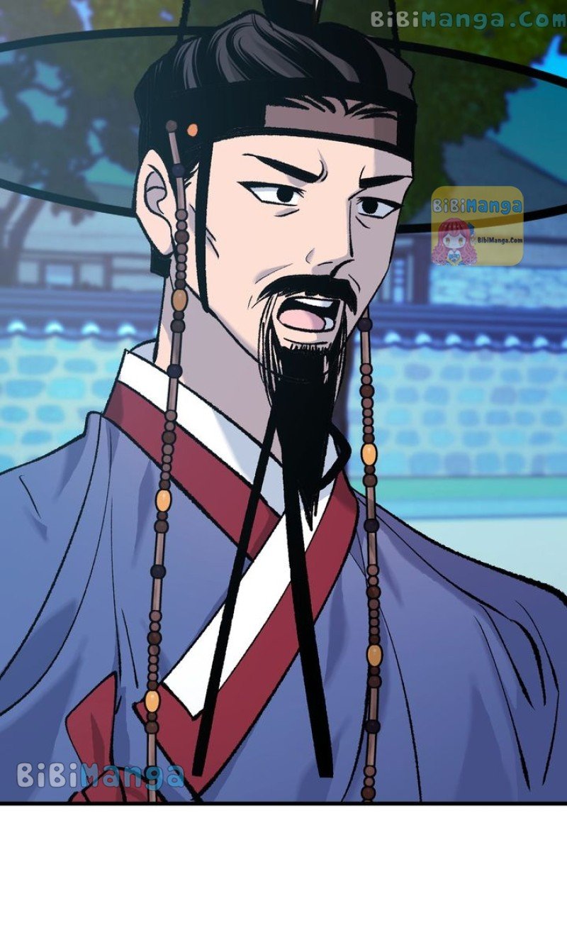 The Fantastic Spinsters’ Association of Joseon Chapter 23 318 ch 22 59