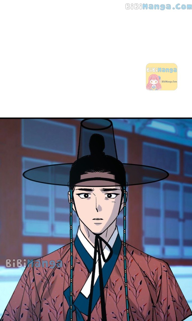 The Fantastic Spinsters’ Association of Joseon Chapter 23 322 ch 22 63