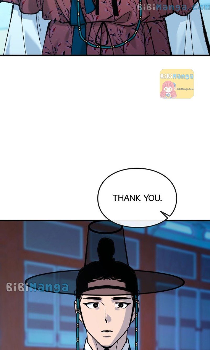 The Fantastic Spinsters’ Association of Joseon Chapter 23 323 ch 22 64