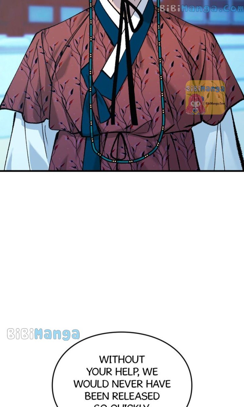 The Fantastic Spinsters’ Association of Joseon Chapter 23 324 ch 22 65