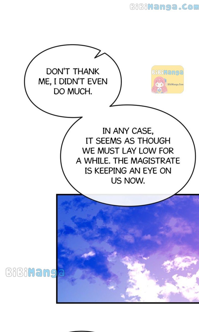 The Fantastic Spinsters’ Association of Joseon Chapter 23 326 ch 22 67