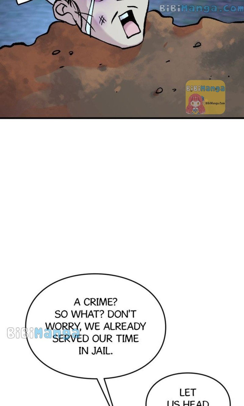 The Fantastic Spinsters’ Association of Joseon Chapter 23 334 ch 22 75