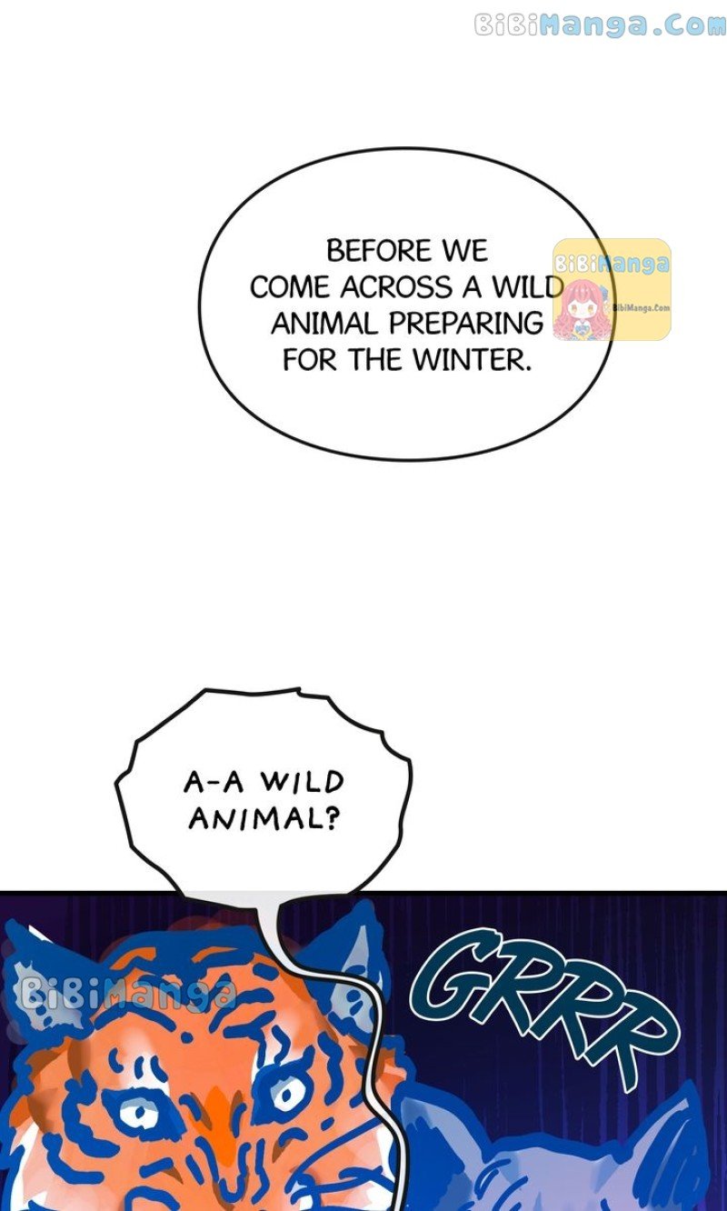 The Fantastic Spinsters’ Association of Joseon Chapter 23 336 ch 22 77