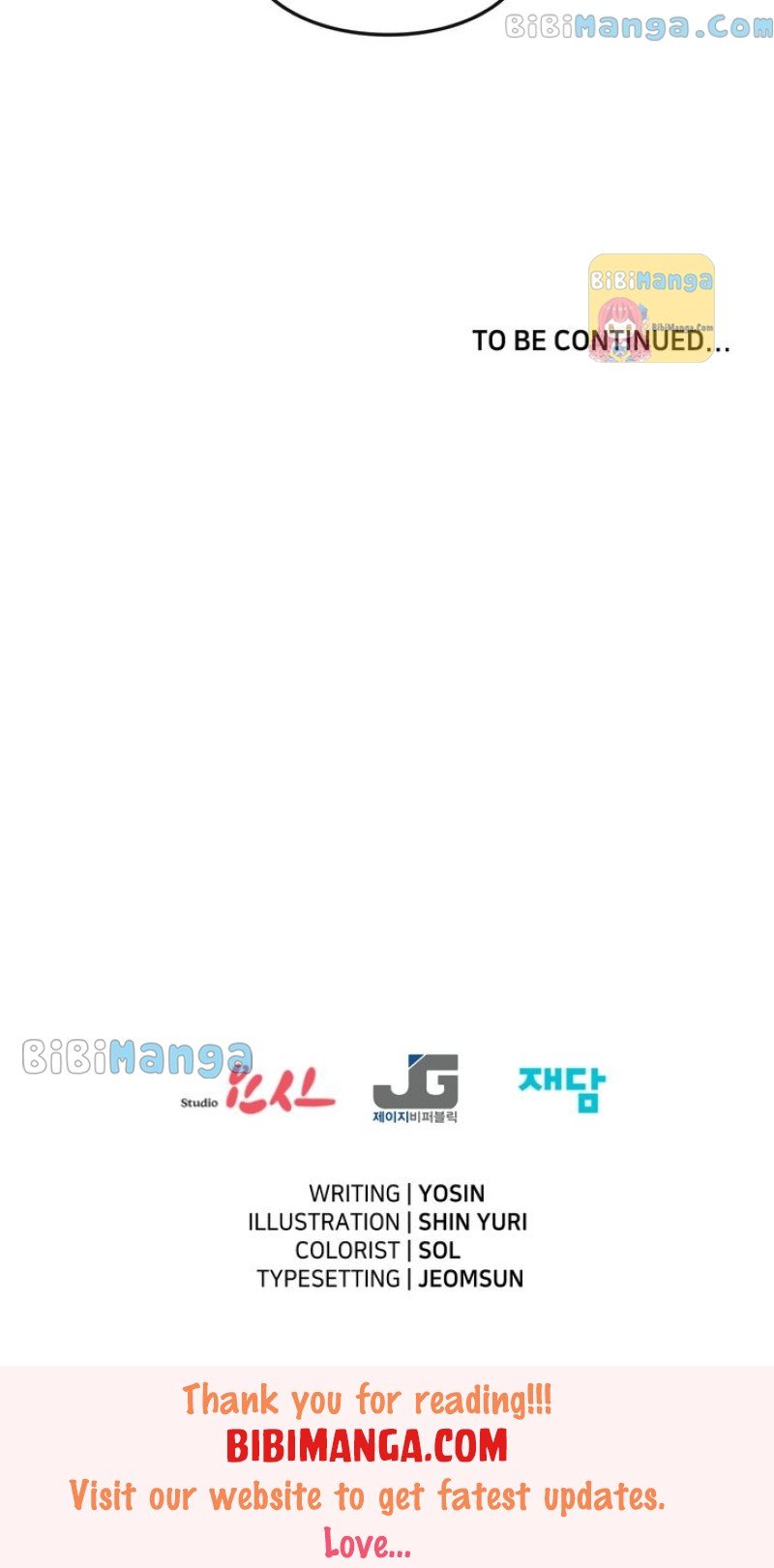 The Fantastic Spinsters’ Association of Joseon Chapter 23 343 ch 22 84