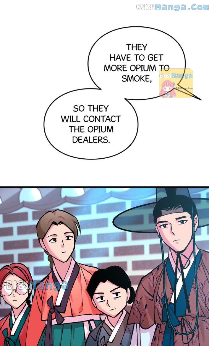 ch 23 12