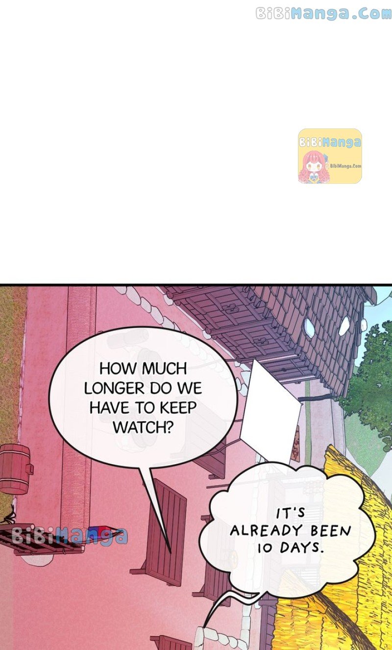 ch 23 16