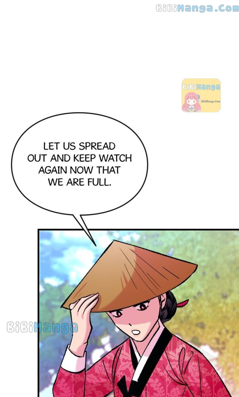 ch 23 19
