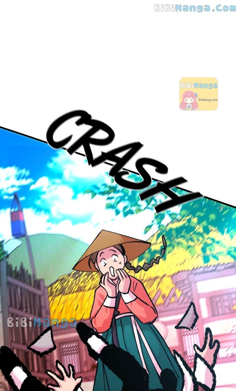 ch 23 23