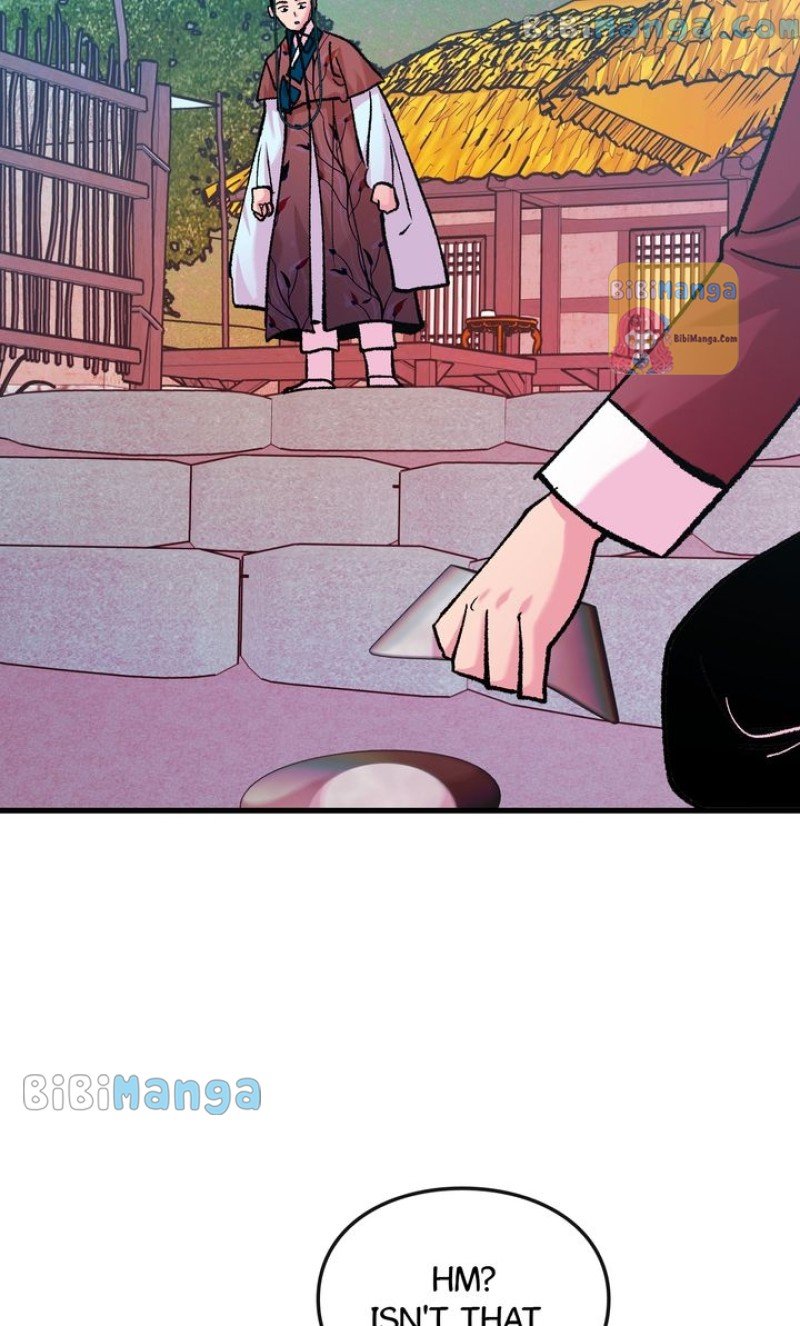 ch 23 27