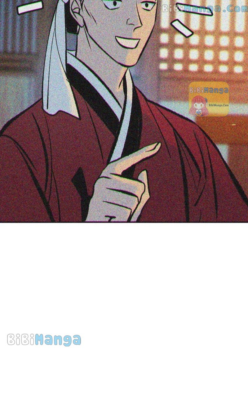 ch 23 30