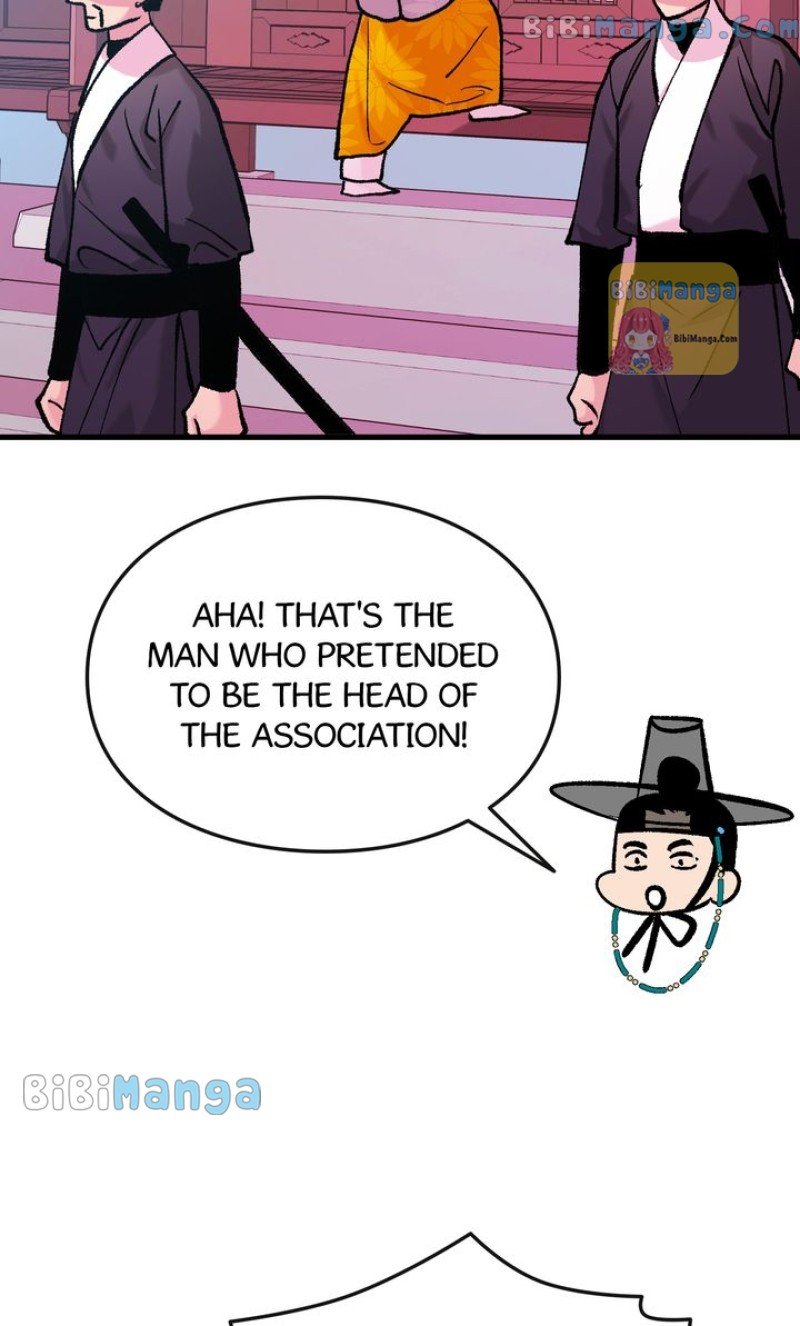 ch 23 36