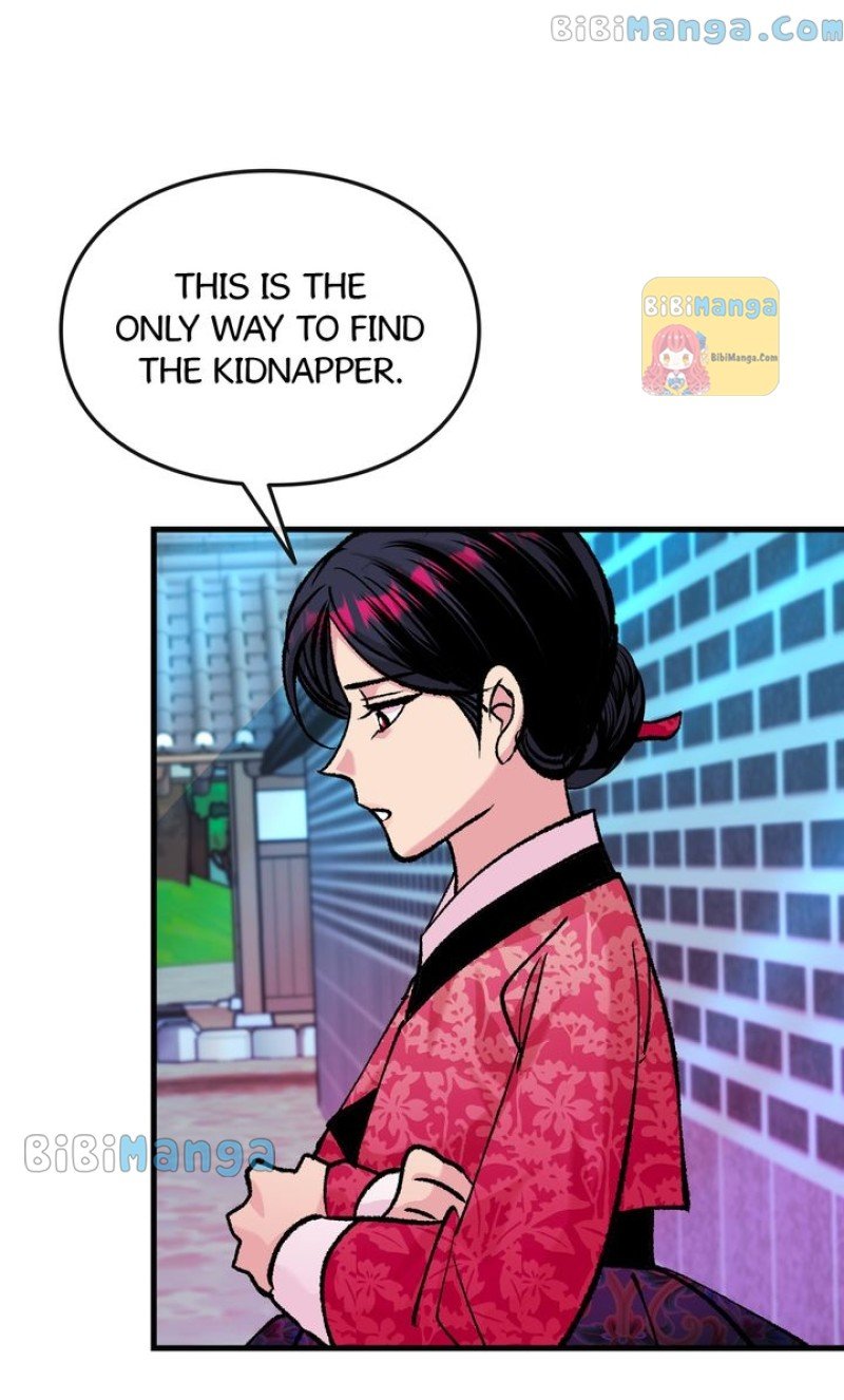 ch 23 4