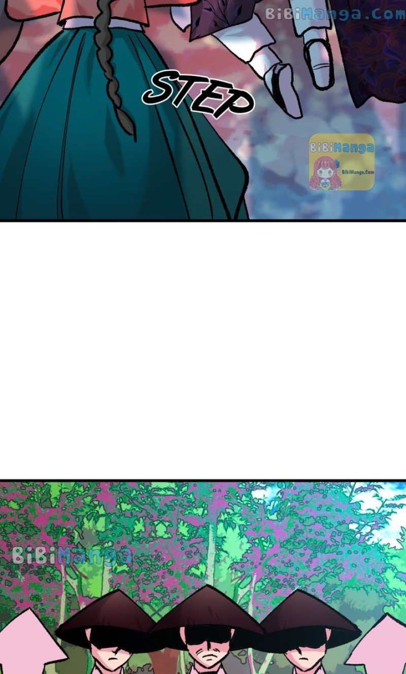 ch 23 42