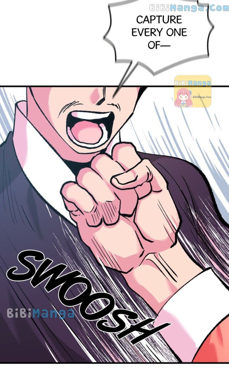 ch 23 44
